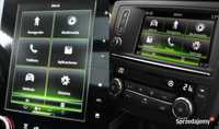 Vand GPS Actualizez, instalez soft GPS Activez navigatii, Android Auto