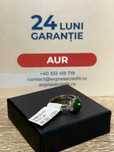 (ag42) Inel aur 18k, 2.65gr b10779.2