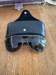 Ochelari de soare  tom ford