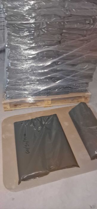 Найлонови чували за грозде и сливи