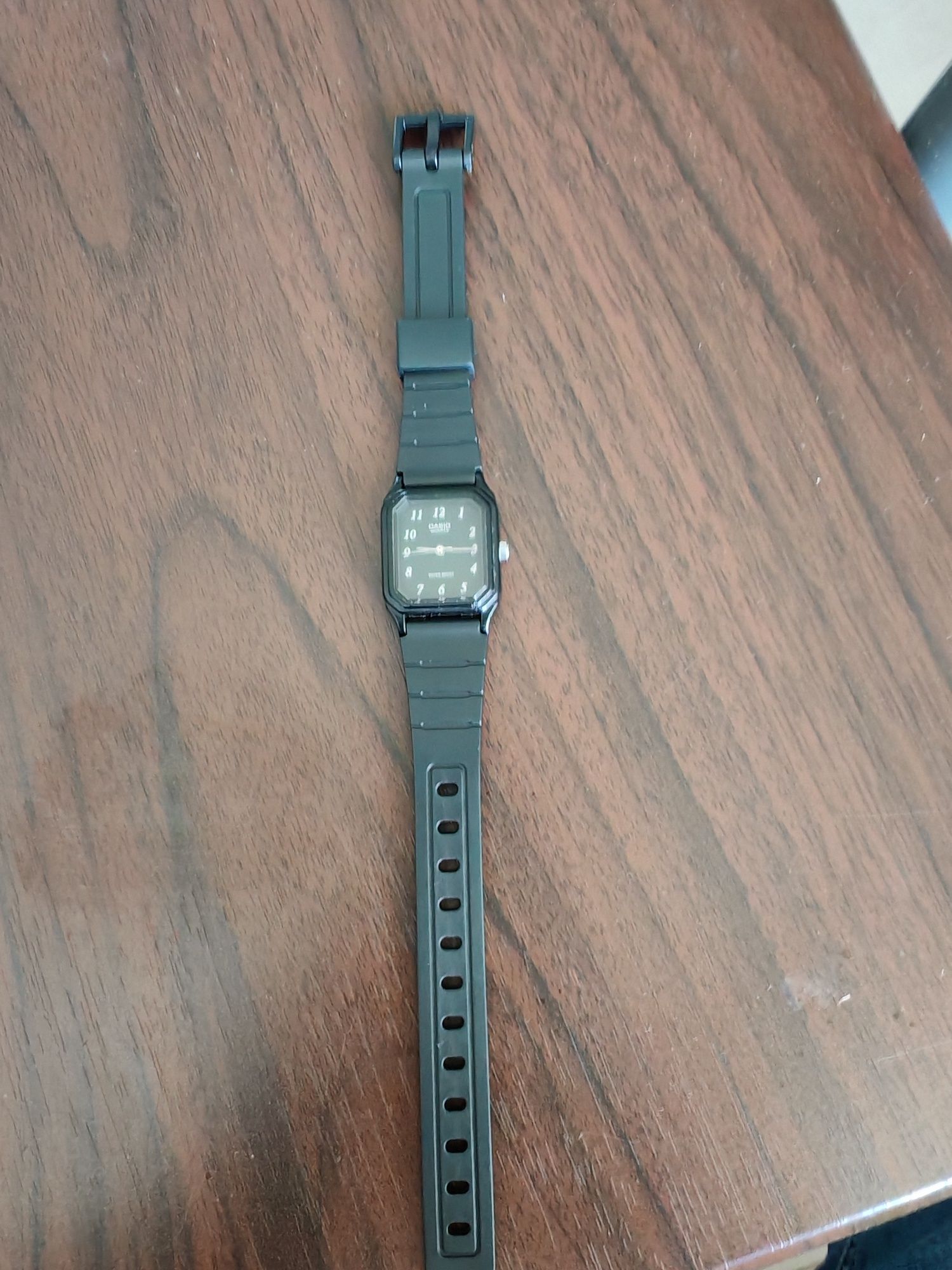 Ceasuri casio stare buna