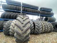 600/65r34 bktagrimax anvelope radiale tractor spate LICHIDARE STOC