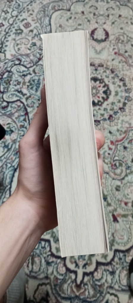 Продам книгу Франц Кафка "Превращение"