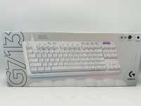 Tastatura Logitech G713 SIGILATA / GARANTIE