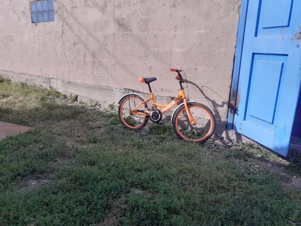 Велосипед продам.