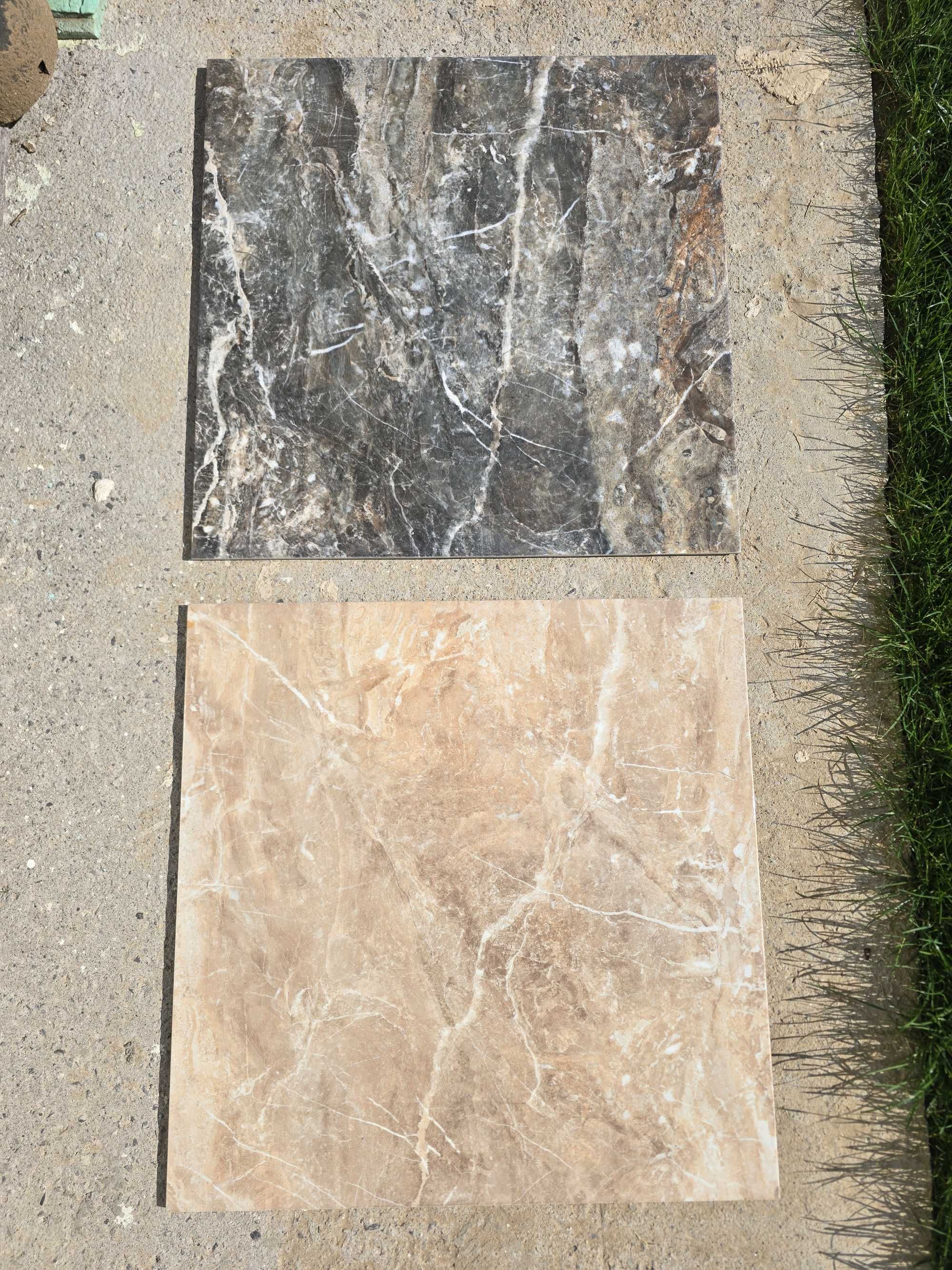 Гранитогрес Ecoceramic 60/60