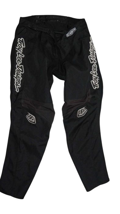 Pantaloni cross / enduro