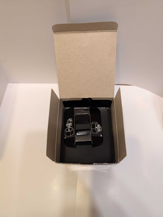 ПРОМО! Кутии за часовници Seiko Casio G-Shock