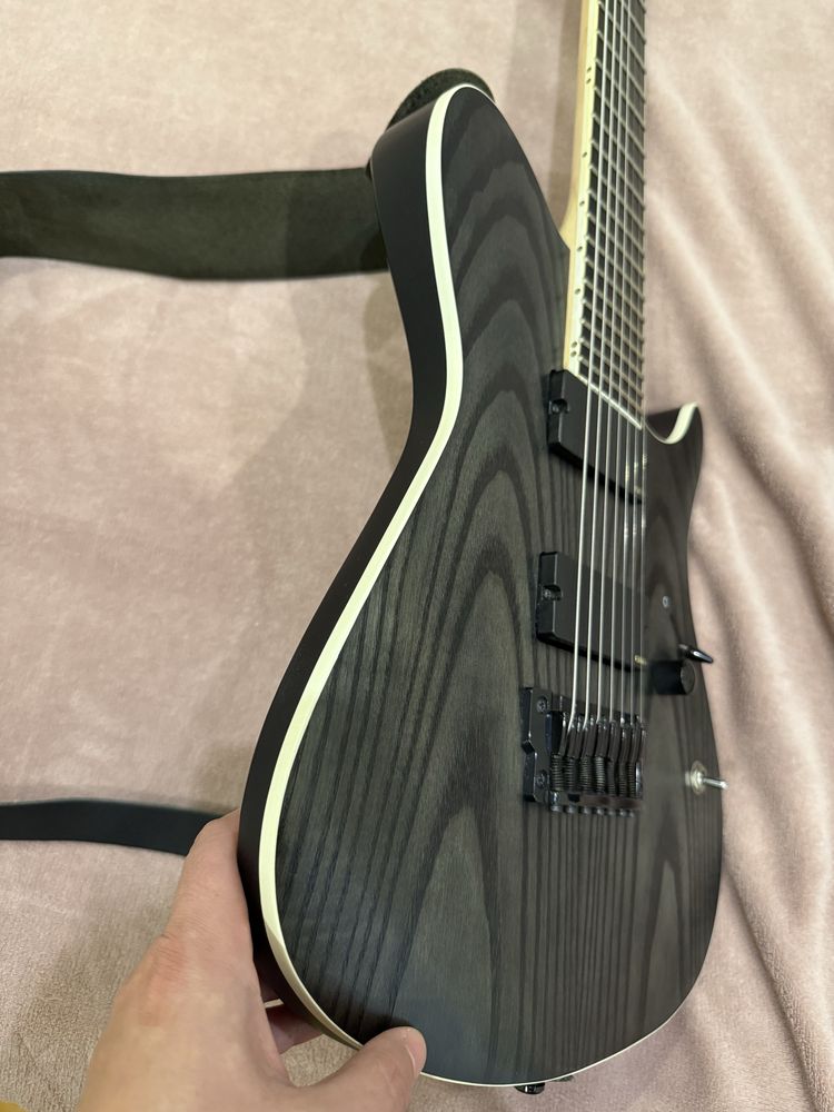 Ibanez Frix7 Feah