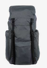 Рюкзак Тип-17 "Урай", 70 литров, цвет темно-серый