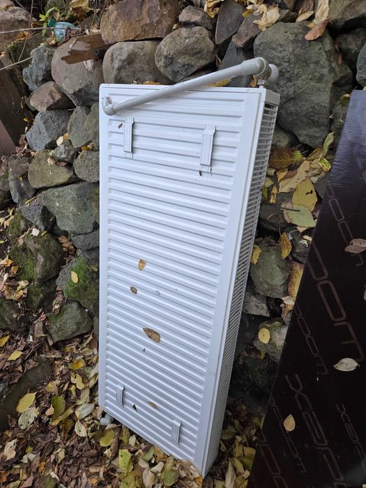 Камина с водна риза MODENA B 7.5 kW / 5 kW