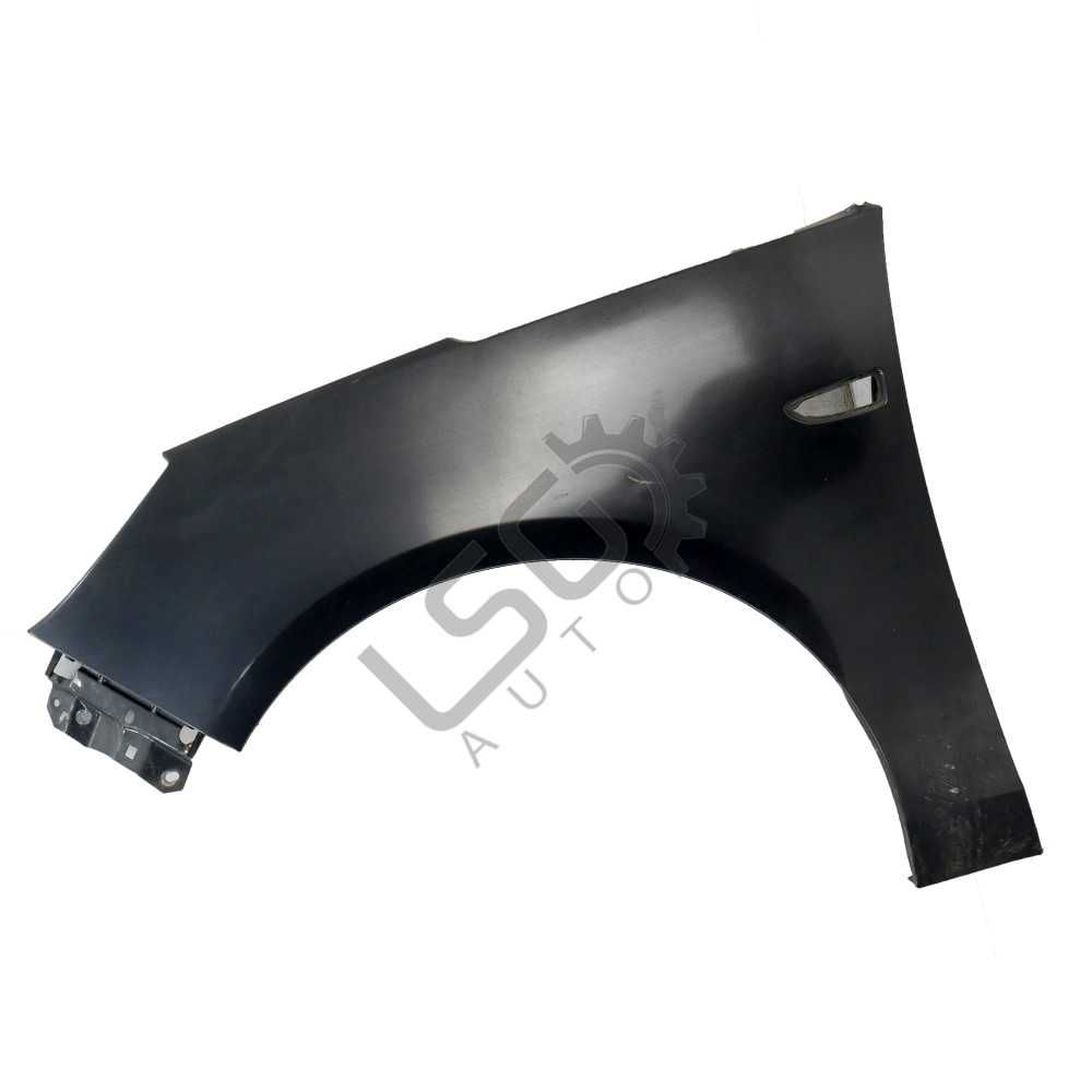 Ляв калник Opel Zafira Tourer C 2012-2019 ID:146105
