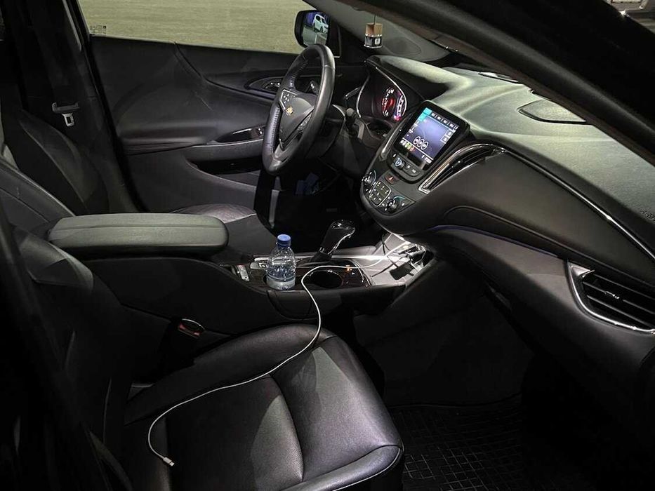 Срочно малибо 2 трубо мошина муддатли сотилади