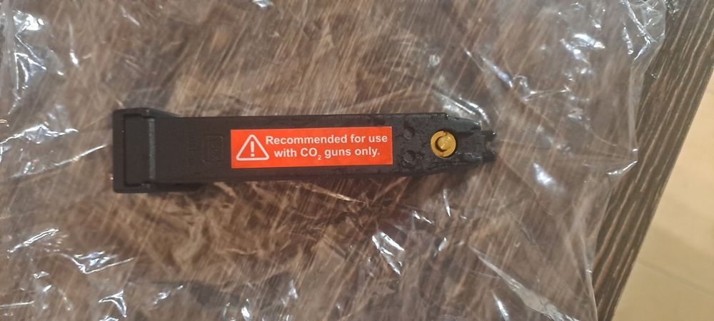 Игри еърсофт airsoft хоби