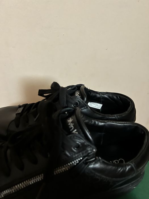 Мъжки маратонки Calvin Klein