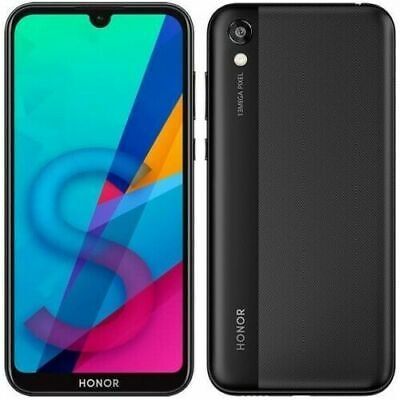 Продам Honor  8S