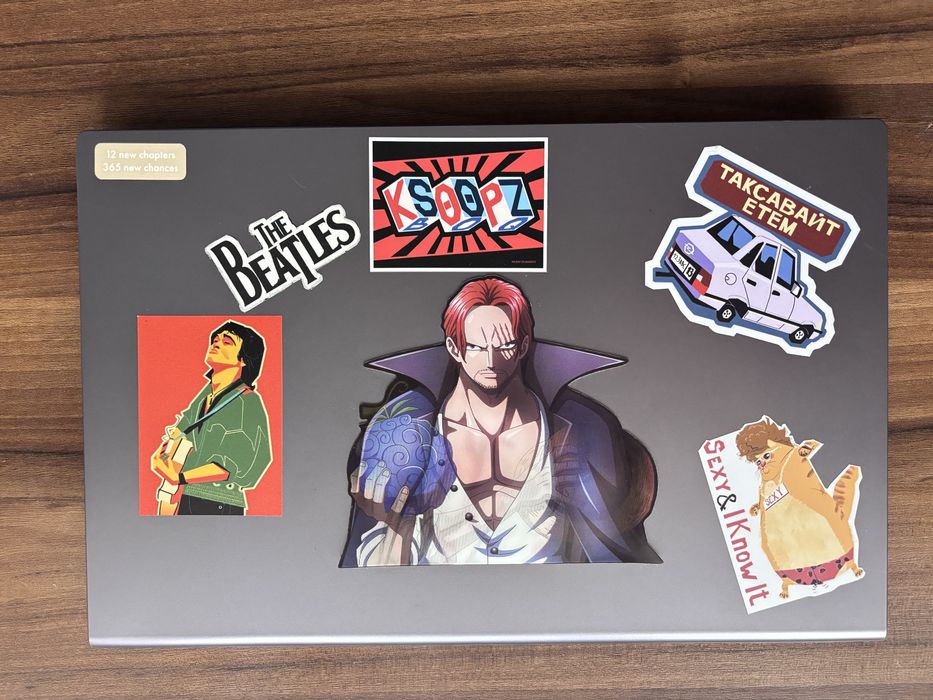 Продается ноутбук ASUS