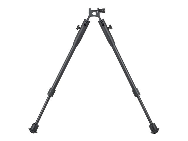 Bipod Adjustabil/Telescopic,Lung,Pentru Arme Cu Sina RIS,Produs De ACM