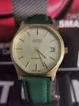 Ceas Alpina President quartz