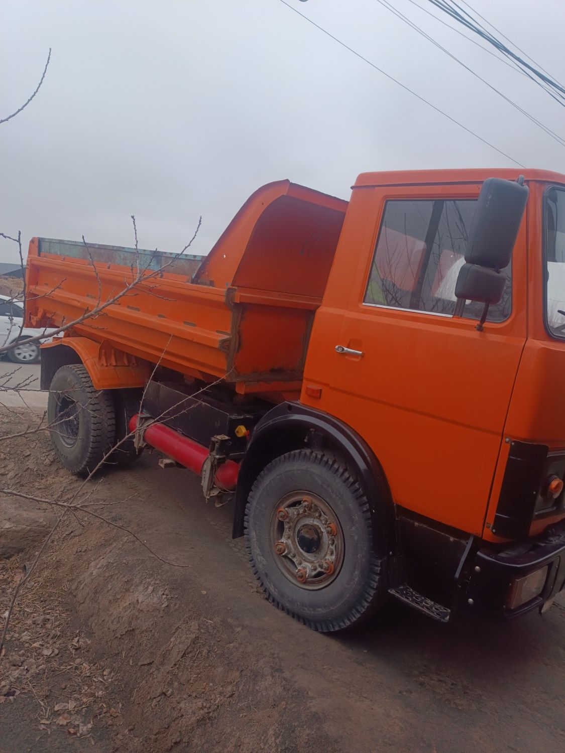 Super maz 5551...