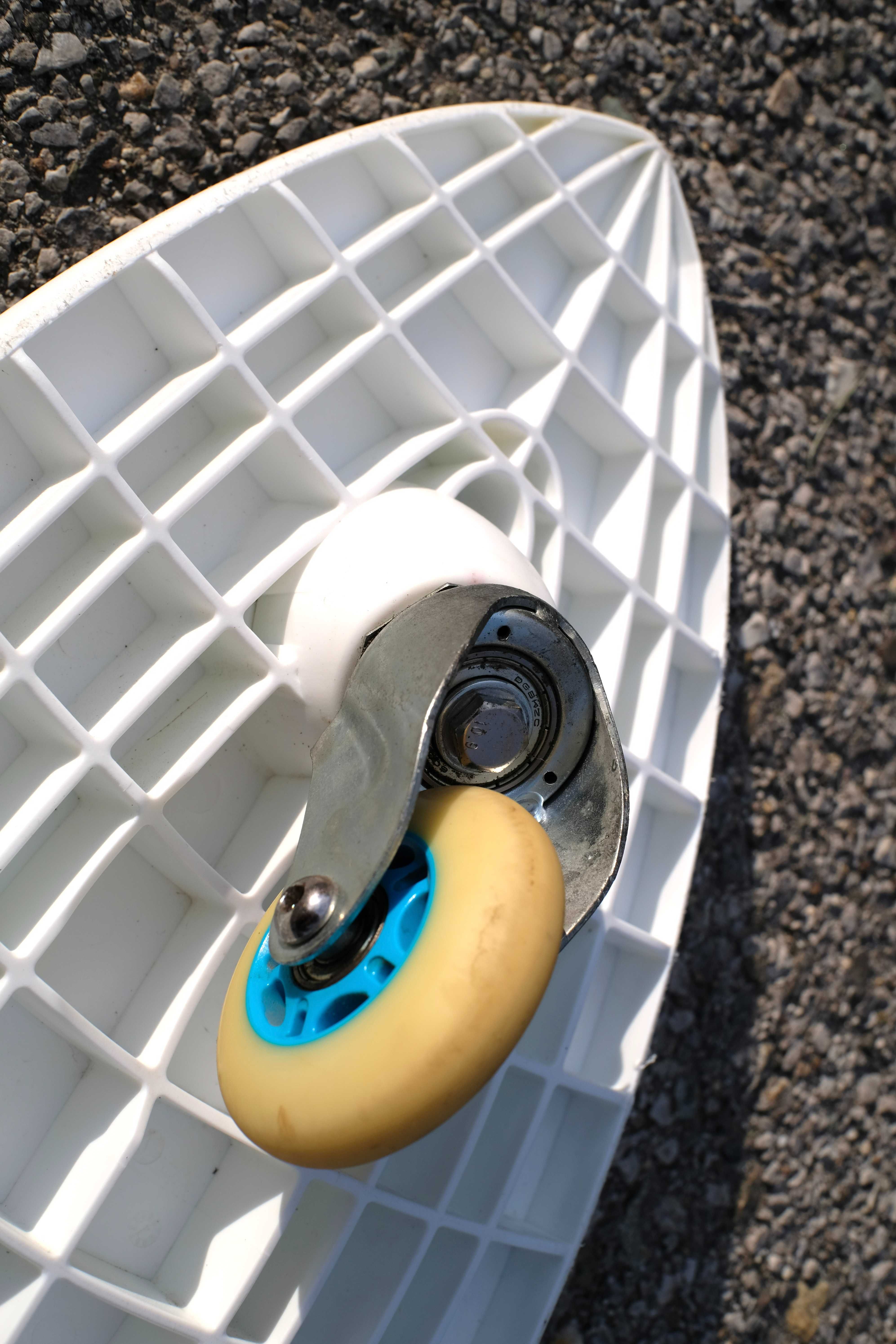 RAZOR RIPSURF (RipStik/Уейвборд/Skateboard/Cкейтборд)