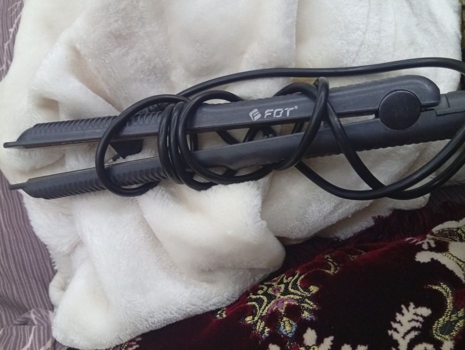 Утижок  утижок утижок