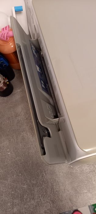 Imprimanta HP și accesorii Scaner