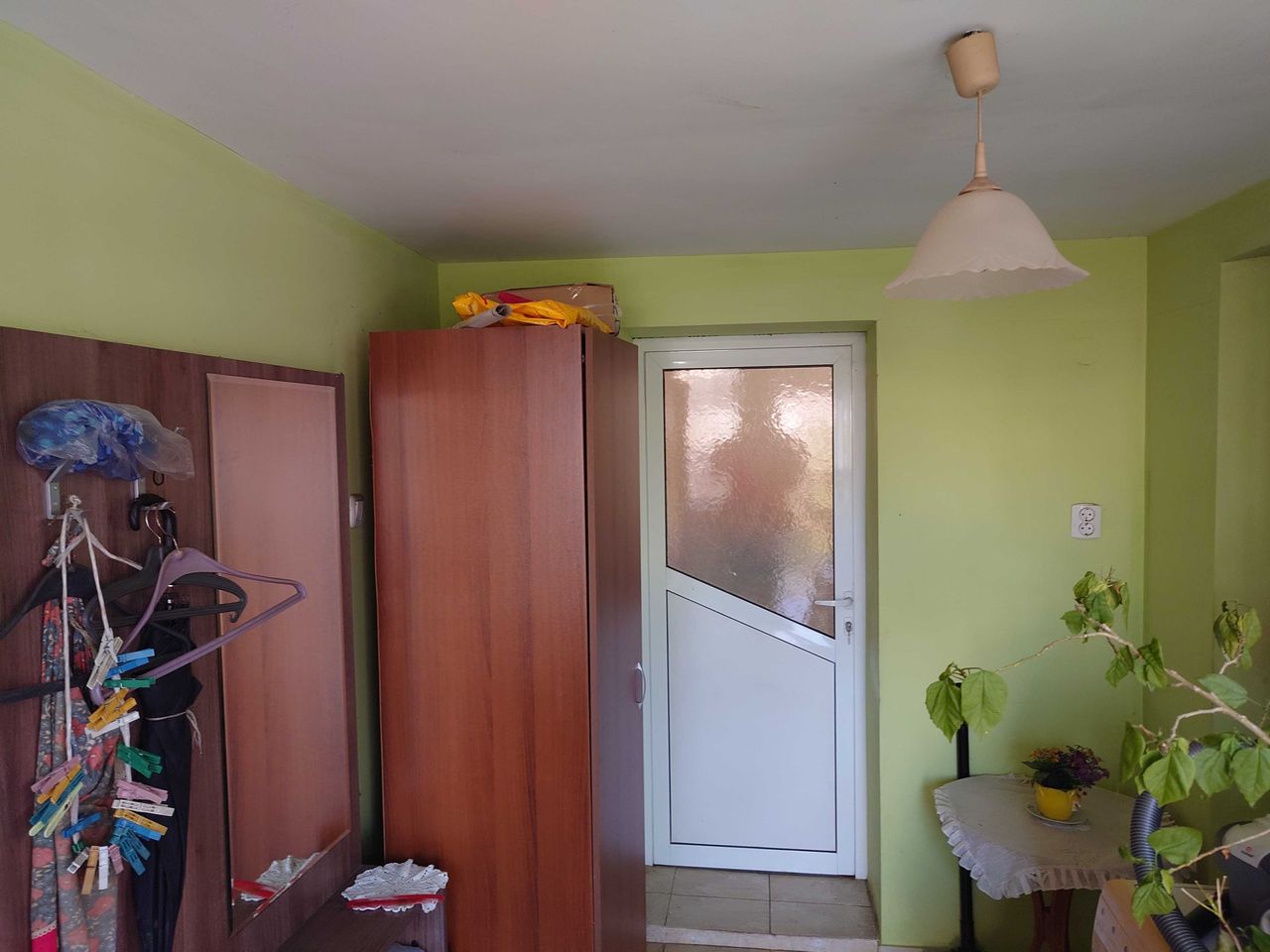 Продава се Къща в Бяла Слатина - 74 кв.м за 359 €/кв.м - Снимка #5