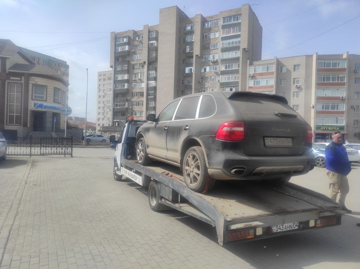 Эвакуатор не дорого быстро !