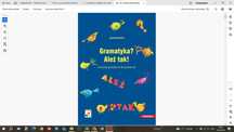 meditații limba polonă orice nivel / Polish language course all levels