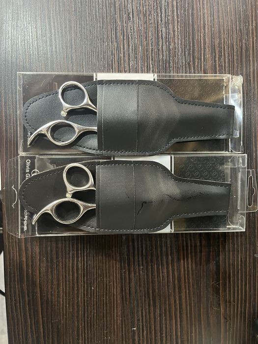 Foarfece olivia garden