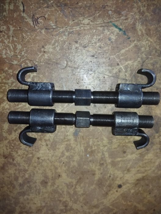 Piese auto in stare buna