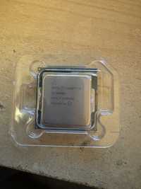 Procesor I5 6600k