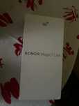 Vînd 2telefoane honor magic 7lite 256Gb,8Gb RAM dual SIM