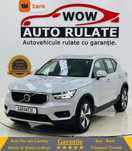Volvo XC 40 2020 1.5I E6 GARANTIE 12 LUNI Rate Avans 0 Doar cu Buletunul