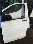 Use fata mercedes vito viane v class 2015 2022