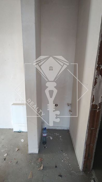 Продава се Тристаен апартамент в Пловдив, Кършияка - 113 кв.м за 1762 €/кв.м - Снимка #4