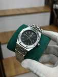 Mexanika soat, Audemars Piguet, 299 ming so'm skidkada