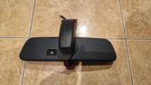 Oglinda retrovizioare e46 heliomata cu senzori  51169134471