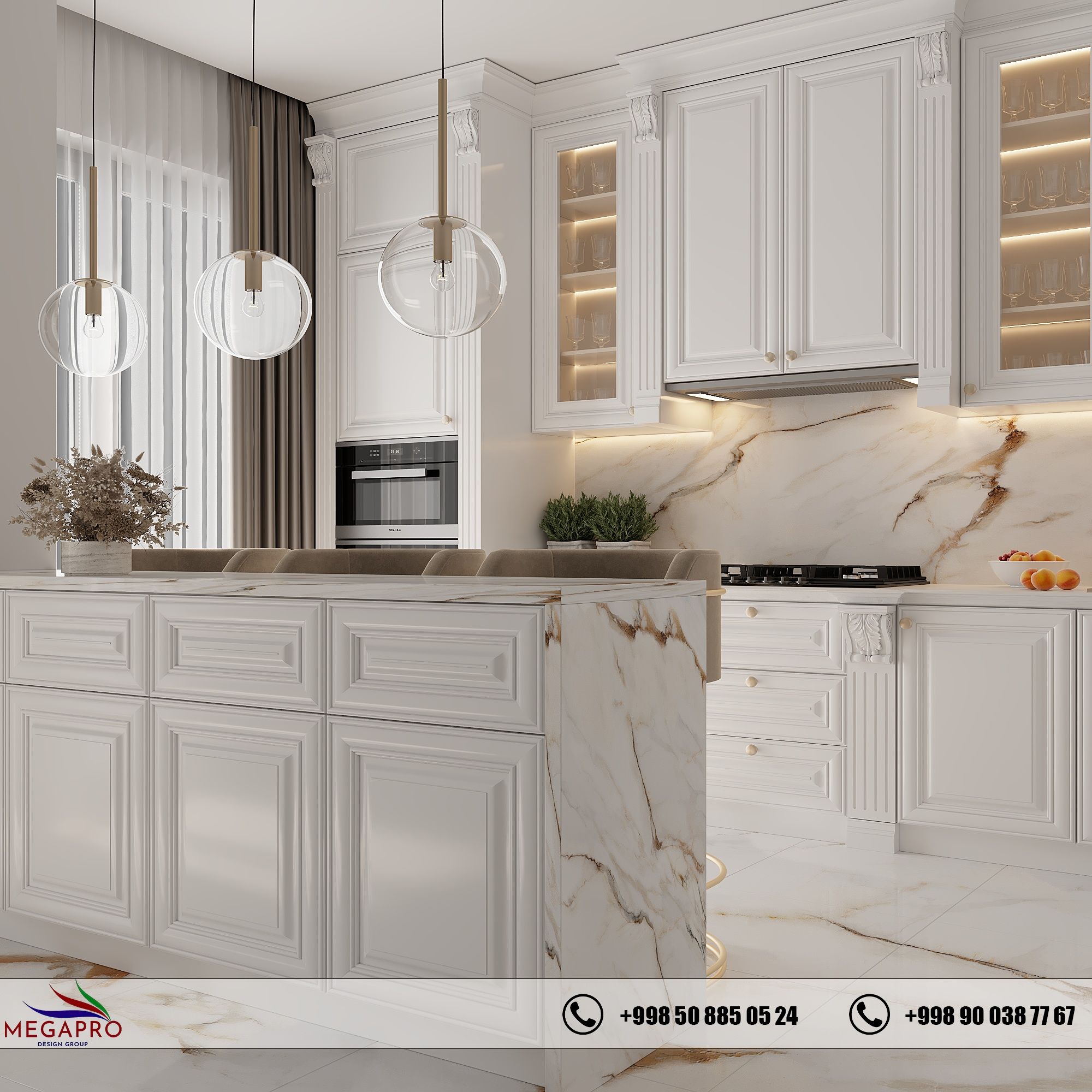 Mebel dizayn chizish |кухня дизайн| oshxona mebelar | mebellar