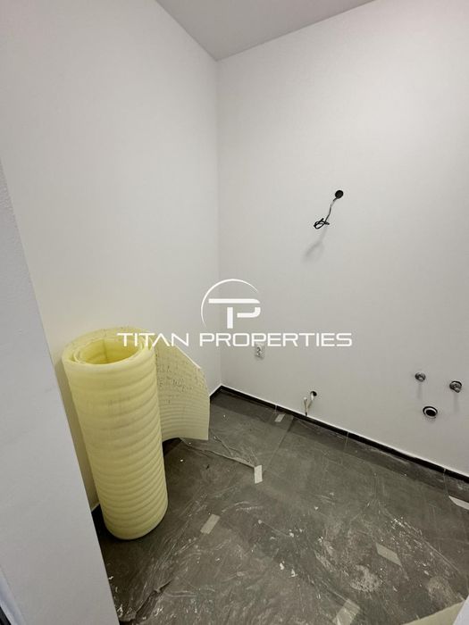 Ключ в Агенцията! Офис, под наем, жк Възраждане