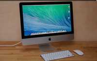 Apple iMac (21.5 дюймов, 2014)