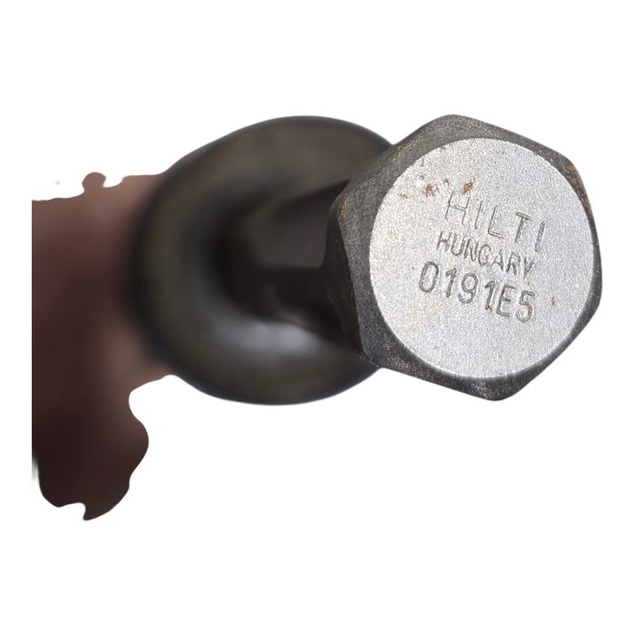 Dalta hilti te 800 ,te 1000 , te 1500