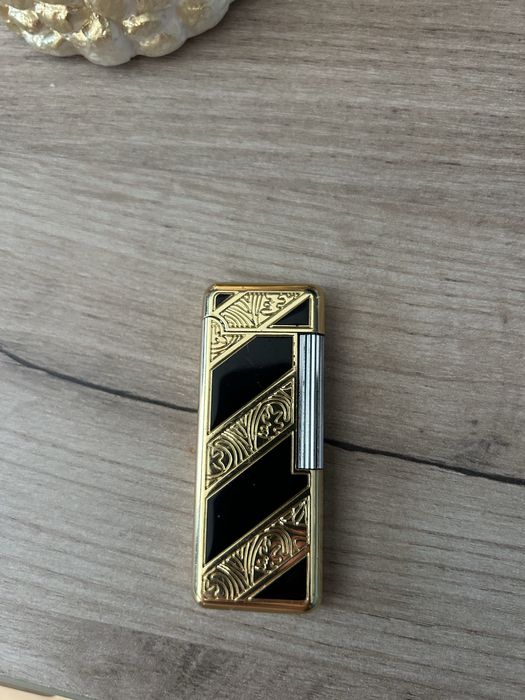 Vand bricheta gen Dupont