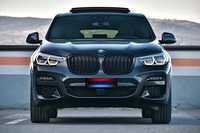 BMW X4 BMW X4 2.0 XDrive M Paket Garantie Internationala