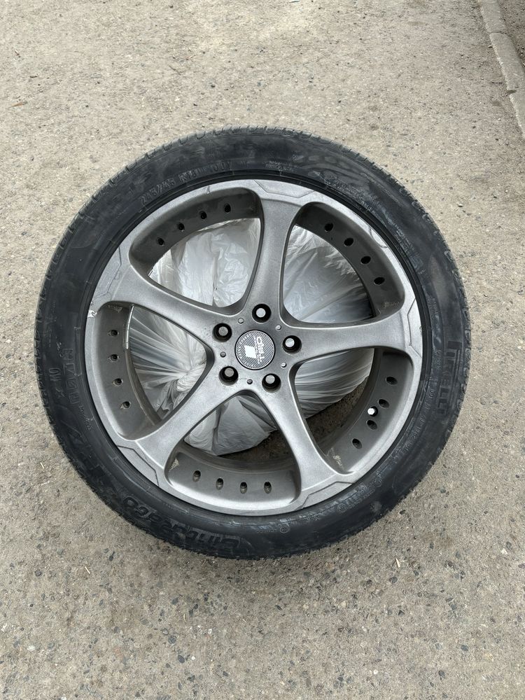 Продам диски(R18) для вашего авто