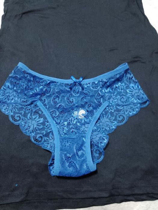 lenjerie dantela supet sexi marimea s