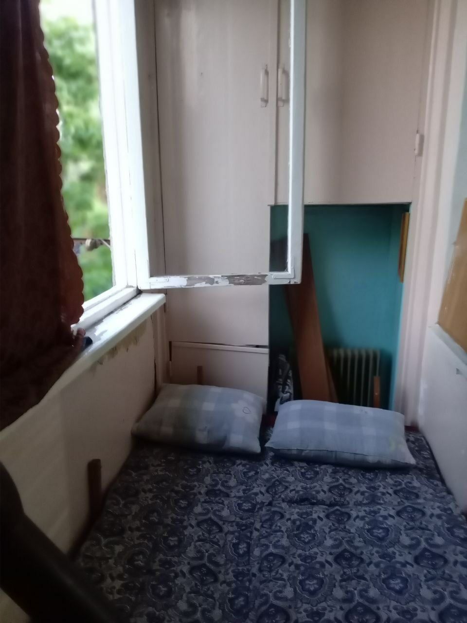 Аренда квартира чилонзор 21 бозорча