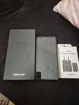 Samsung galaxy s23