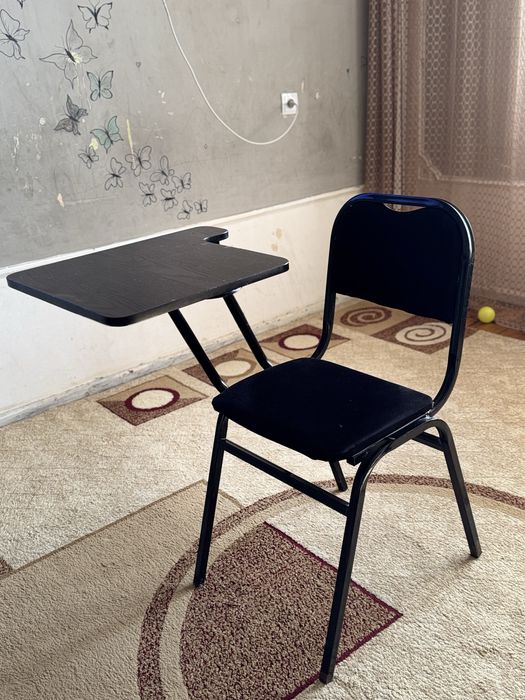 Продается Стул-парта